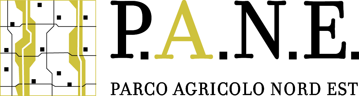 Parco Agricolo Nord Est